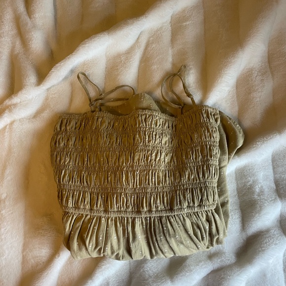 Madewell Dresses & Skirts - 🎀 NWT madewell midi dress
